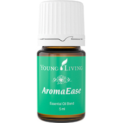 Young Living AromaEase™ - 5ml