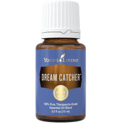 Young Living Dream Catcher Essential Oil
